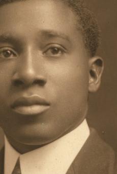 R. Nathaniel Dett was already a world-renowned choral conductor, composer and arranger when he came to Eastman School of Music and became its first Black graduate.