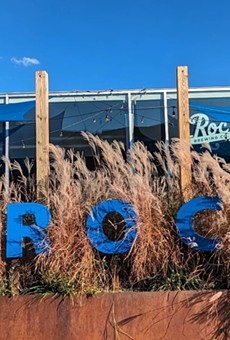 Roc Brewing Co. closes after 12 years (6)