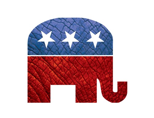 republican-elephant-for-mat-column-11-4-15.jpg
