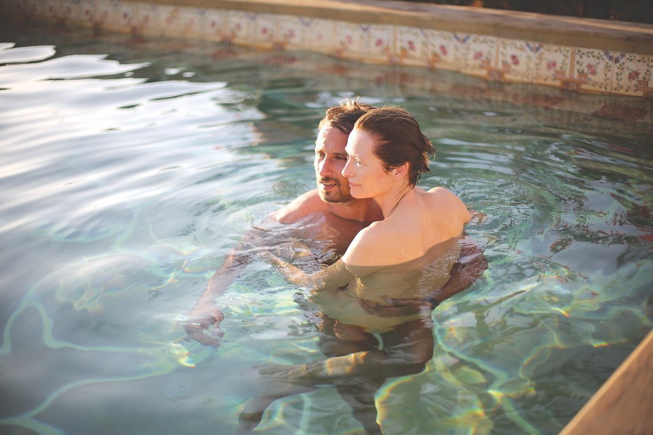 Where was 'A Bigger Splash' filmed? Tilda Swinton, Ralph Fiennes and Dakota  Johnson star in A Bigger Splash, filmed on the Sicilian island of  Pantelleria