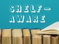Shelf-aware