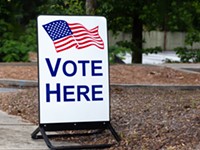 Cuomo tweaks new rules for absentee voting