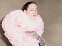 Japanese Breakfast brings new era of ‘Jubilee’ to sold-out Anthology show