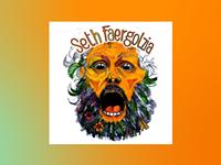 Seth Faergolzia releases retrospective album spanning 20 years