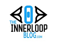 Best Social Media Account: The InnerLoop Blog