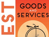 Best of Rochester 2015: Goods & Services