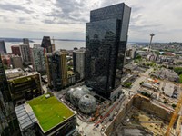 No Amazon HQ2 for us