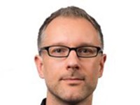 UR Faculty Senate censured Professor Florian Jaeger