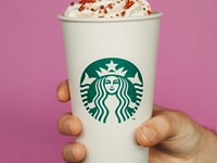 A Starbucks grande plan for reducing racism