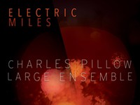 Album review: 'Electric Miles'