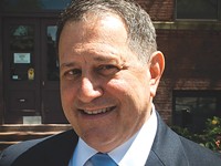 Morelle wins House primary