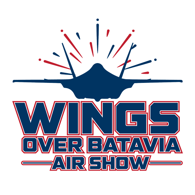 2024 Wings over Batavia Air Show Special Events CITY Magazine. Arts