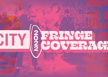 All the must-see shows and hidden gems at 2022 Rochester Fringe Festival