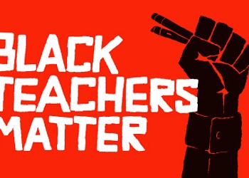 The case for more black teachers in Rochester and everywhere