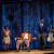 Theater review: 'Revival: The Resurrection of Son House'