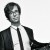 Ben Folds reunites with RPO in 2020