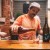 Chow Hound: Aldaskeller Wine Co. pop-up tasting series