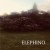 Album review: 'Elephino'