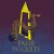 Album review: 'False Pockets'