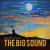 Album review: 'The Big Sound'