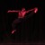 Kathy reviews 'Garth Fagan Dance: Up Close and Personal'