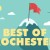 VOTE NOW: Best of Rochester 2019 Final Ballot