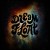 Album review: 'Dream Float EP Vol. 1'