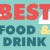 Best Food & Drink