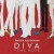 Album review: 'Diva &amp; The Boys'