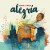 Album review: 'Alegria'