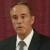 Former GOP House Rep. Chris Collins