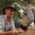 SPECIAL EVENT | 'Jack Hanna's Into the Wild Live!' [ POSTPONED ]