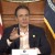 Cuomo extends stay-at-home order until May 15