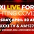 Got COVID-19 questions? WXXI's live forum has answers