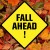 Calendar preview: Fall ahead