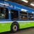 RTS introduces electric buses to its fleet