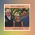 Album review: 'Always Love' by Maria Gillard Trio