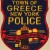 Town of Greece names Drew Forsythe new police chief