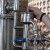 FDA sends distilleries $14,000 bill as thanks for making hand sanitizer