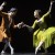 Rochester City Ballet kicks off digital series with 'Dangerous Liaisons'