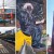Wall\Therapy's decade of rallying Rochester around murals