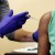Rochester lawmakers want to offer more incentives to the unvaccinated to get a shot