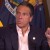 Former Gov. Andrew Cuomo accused of criminal forcible touching