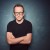Chris Gethard brings quirky, conversational comedy to Anthology