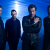 Our Lady Peace plays intimate show at Photo City Music Hall