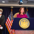 Hochul: five Omicron cases detected in NY not cause for alarm