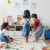 New bill carves path toward universal child care in New York