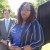 Patrina Freeman, Irondequoit's first Black lawmaker, sues the town for discrimination