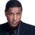 Summer Soul Music Festival features Babyface and a whole lotta TBA
