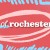'Best of Rochester' is back — bigger and better than ever